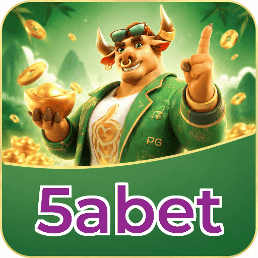 Bot 5abet Telegram
