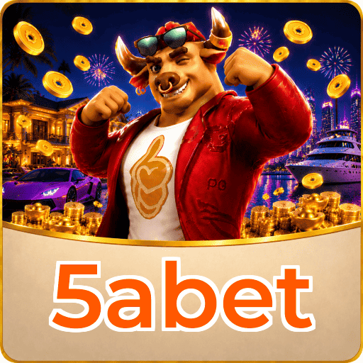 5abet Facebook Brasil - Siga Nossa Página Oficial