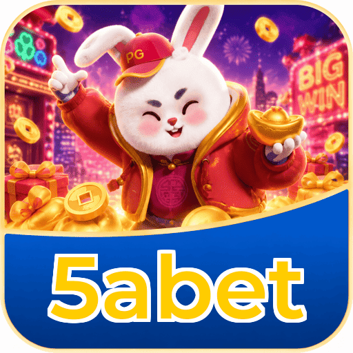 5abet Download - Opções de Download por Plataforma