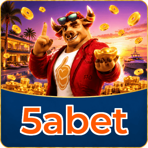 Comparação APP Mobile vs Versão Web 5abet