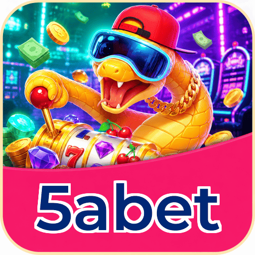 5abet Seguro SSL