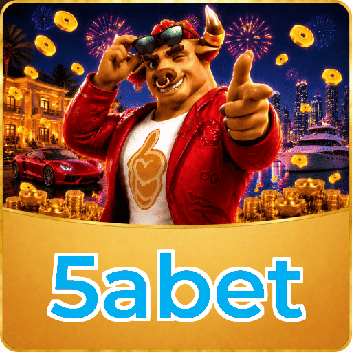 Fortune Rabbit Verificado