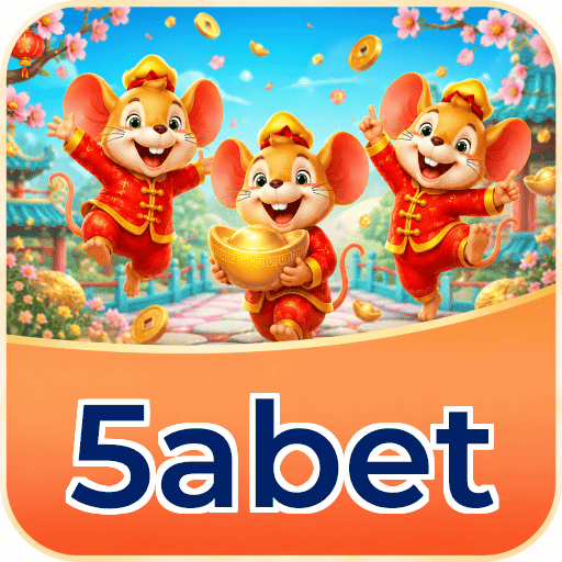 Principais provedores de slots da 5abet - NetEnt, Pragmatic Play, Play'n GO