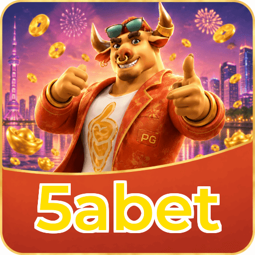 5abet Sistema Rápido