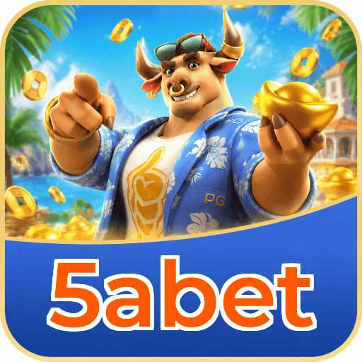 5abet Cassino Ao Vivo - 89 Mesas Evolution Gaming